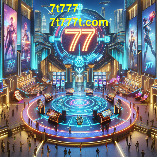 7t777