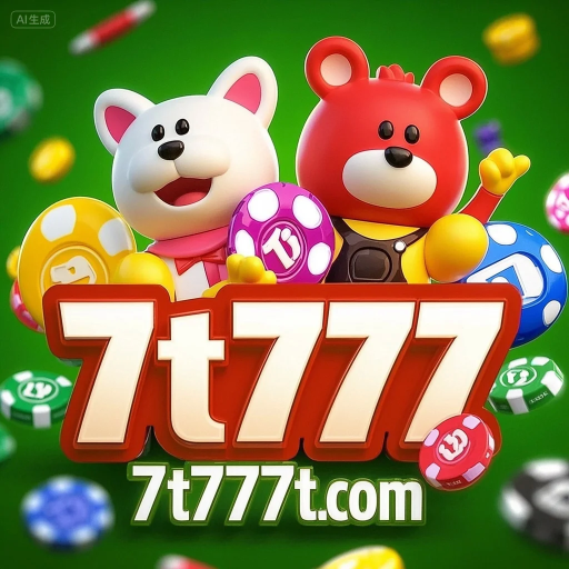7t777