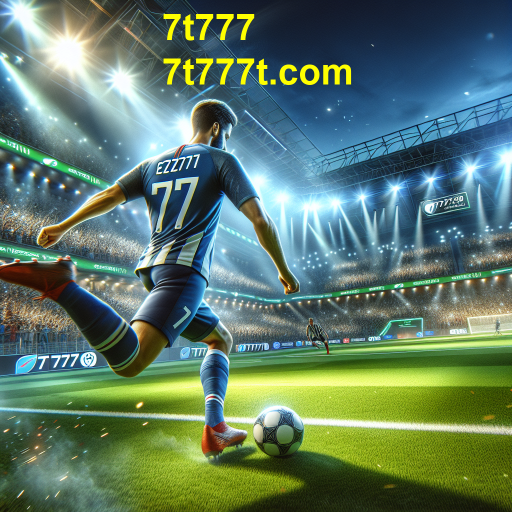 A Ascensão dos Jogos Esportivos: Uma Experiência Virtual Inigualável